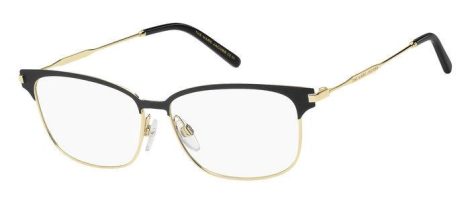 Marc Jacobs MARC 535 2M2