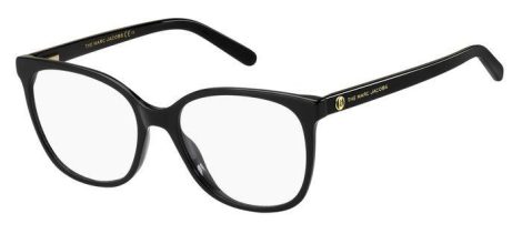 Marc Jacobs MARC 540 807