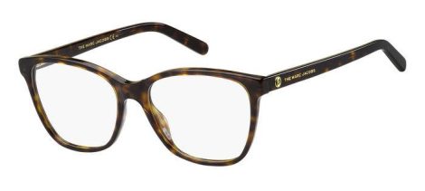 Marc Jacobs MARC 557 086