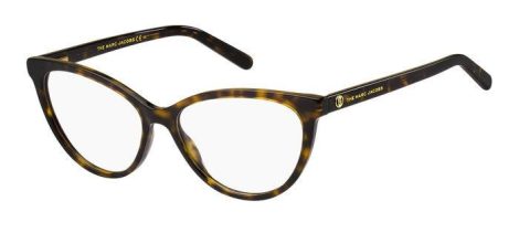 Marc Jacobs MARC 560 086