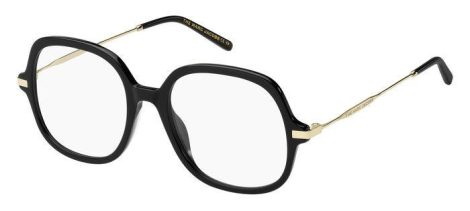 Marc Jacobs MARC 616 807