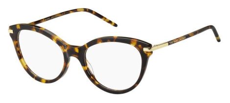 Marc Jacobs MARC 617 086