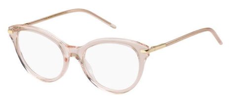 Marc Jacobs MARC 617 35J