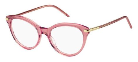 Marc Jacobs MARC 617 C9A