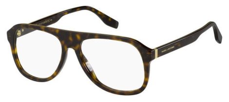 Marc Jacobs MARC 641 086