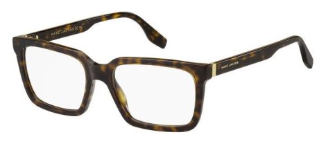 Marc Jacobs MARC 643 086