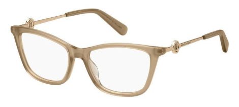 Marc Jacobs MARC 655 10A