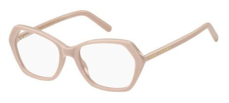 Marc Jacobs MARC 660 35J