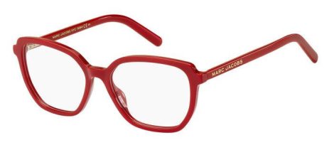 Marc Jacobs MARC 661 C9A