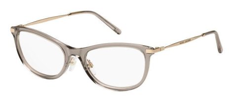 Marc Jacobs MARC 668/G 10A