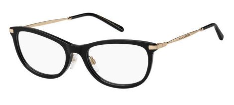 Marc Jacobs MARC 668/G 807