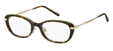 Marc Jacobs MARC 669/G 086