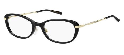 Marc Jacobs MARC 669/G 807