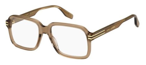 Marc Jacobs MARC 681 10A