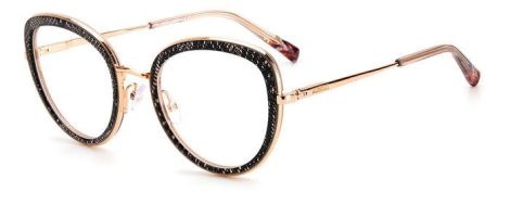 Missoni MIS 0043 KDX