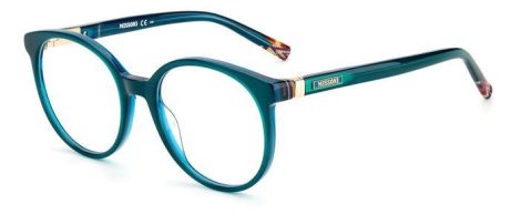 Missoni MIS 0059 ZI9