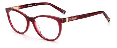 Missoni MIS 0061 8CQ