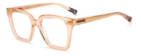 Missoni MIS 0070 733