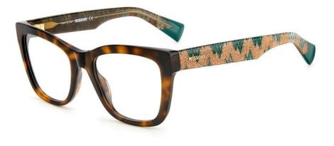 Missoni MIS 0081 086