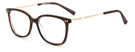 Missoni MIS 0085 086