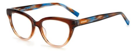 Missoni MIS 0091 EX4