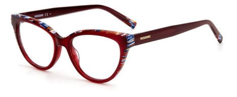 Missoni MIS 0091 SR8