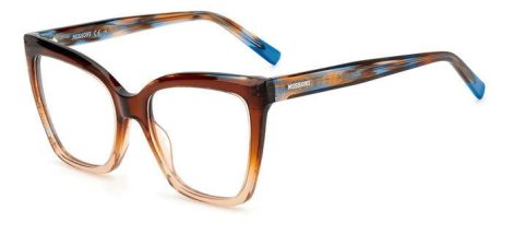 Missoni MIS 0092 EX4