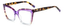 Missoni MIS 0092 HKZ