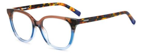 Missoni MIS 0100 IPA