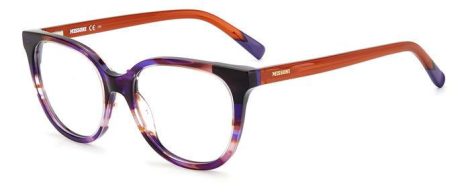 Missoni MIS 0100 L7W