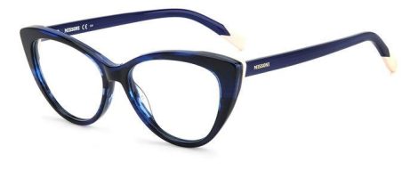 Missoni MIS 0102 38I