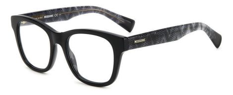 Missoni MIS 0104 807