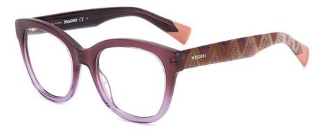 Missoni MIS 0105 0T7