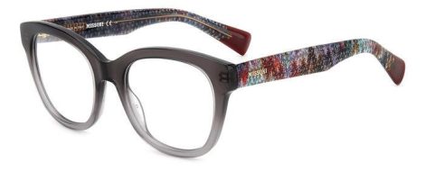 Missoni MIS 0105 KB7