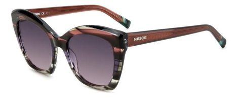 Missoni MIS 0112/S L7W/O9