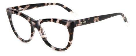 Missoni MIS 0115 WR7