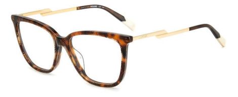 Missoni MIS 0125/G MAP