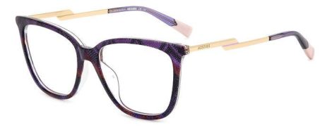 Missoni MIS 0125/G S68