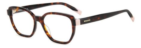 Missoni MIS 0134 086