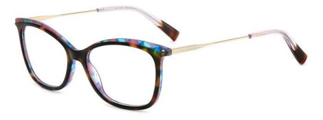 Missoni MIS 0141 2VM