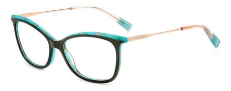 Missoni MIS 0141 6HO