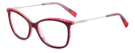 Missoni MIS 0141 EM5