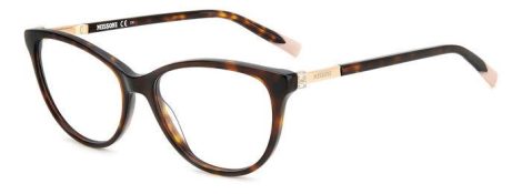 Missoni MIS 0142 086