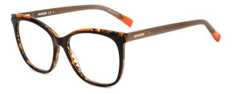 Missoni MIS 0146 HTK