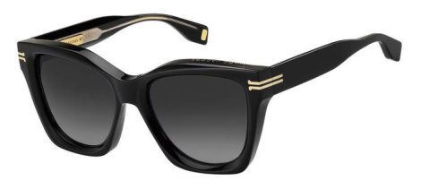 Marc Jacobs MJ 1000/S 807/9O