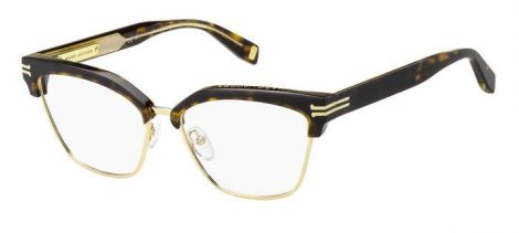 Marc Jacobs MJ 1016 KRZ