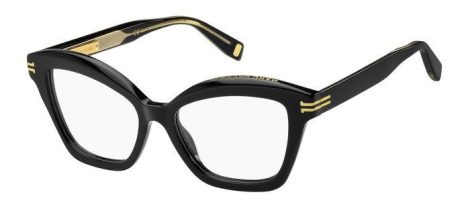 Marc Jacobs MJ 1032 807