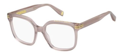 Marc Jacobs MJ 1054 35J