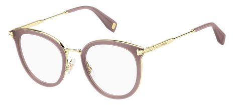 Marc Jacobs MJ 1055 35J