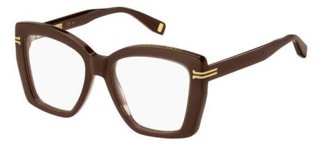 Marc Jacobs MJ 1064 09Q